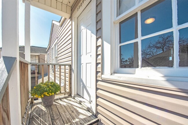 Photo - 1509 Enid St