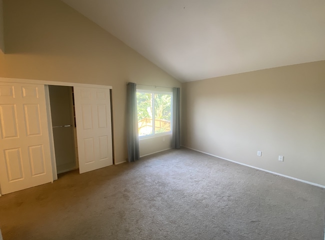 1243 Calle Christopher