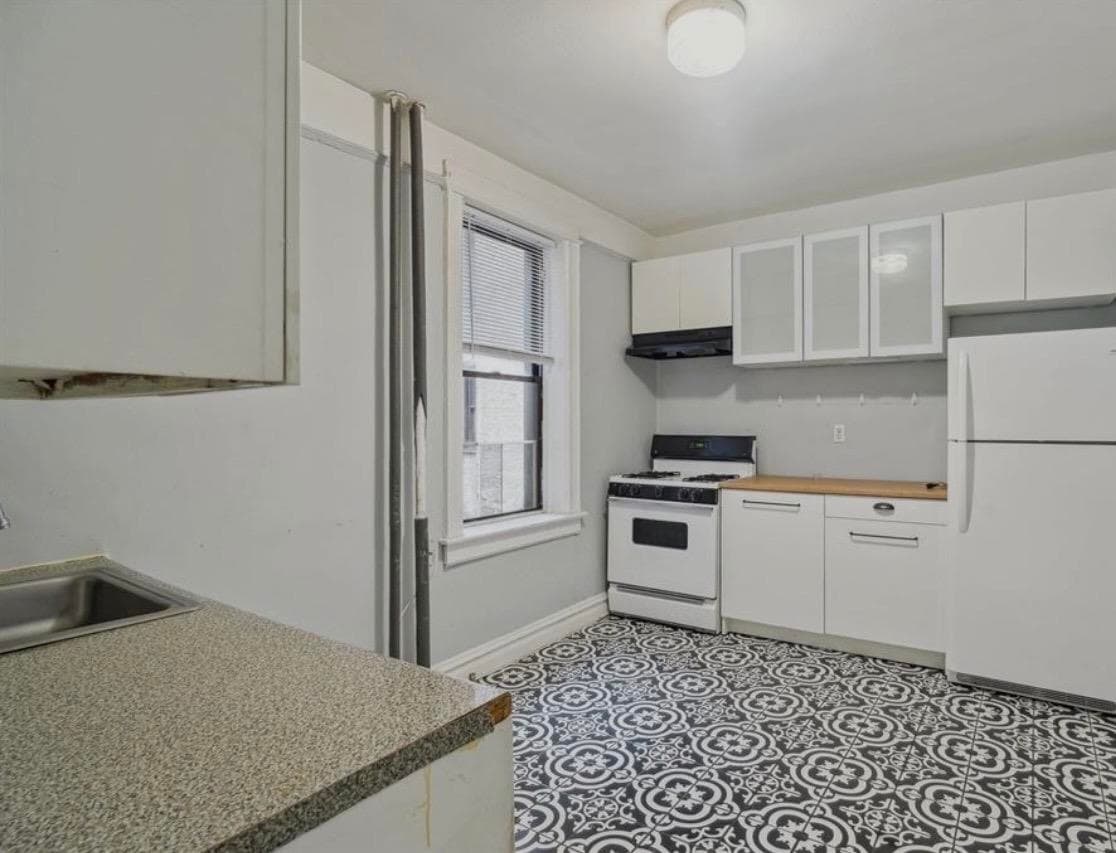 Photo - 7111 Palisade Ave Unit A5