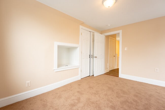 Photo - 2013 Edgmont Ave