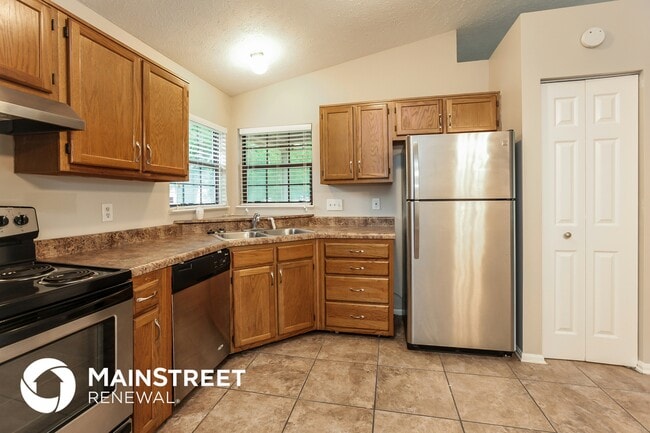 Photo - 5248 Telford Ct