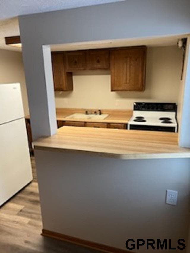 Photo - 2105 Washington St