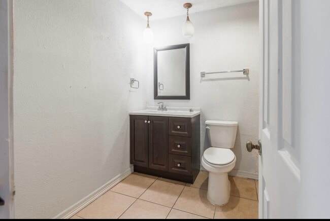Photo - 5126 Sprey Dr House