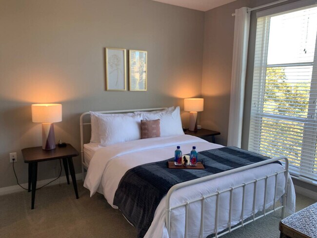 Photo - 443 W Rich St Unidad ID1257797P