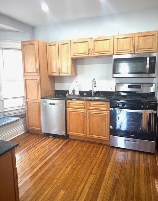 Photo - 193 Pearl St