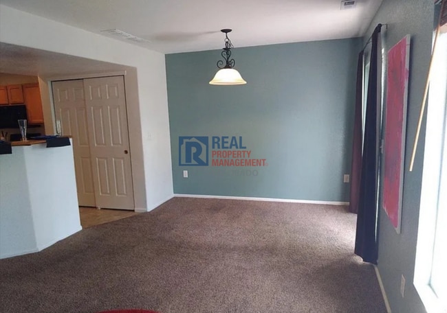 Photo - 6827 Autumn Ridge Dr