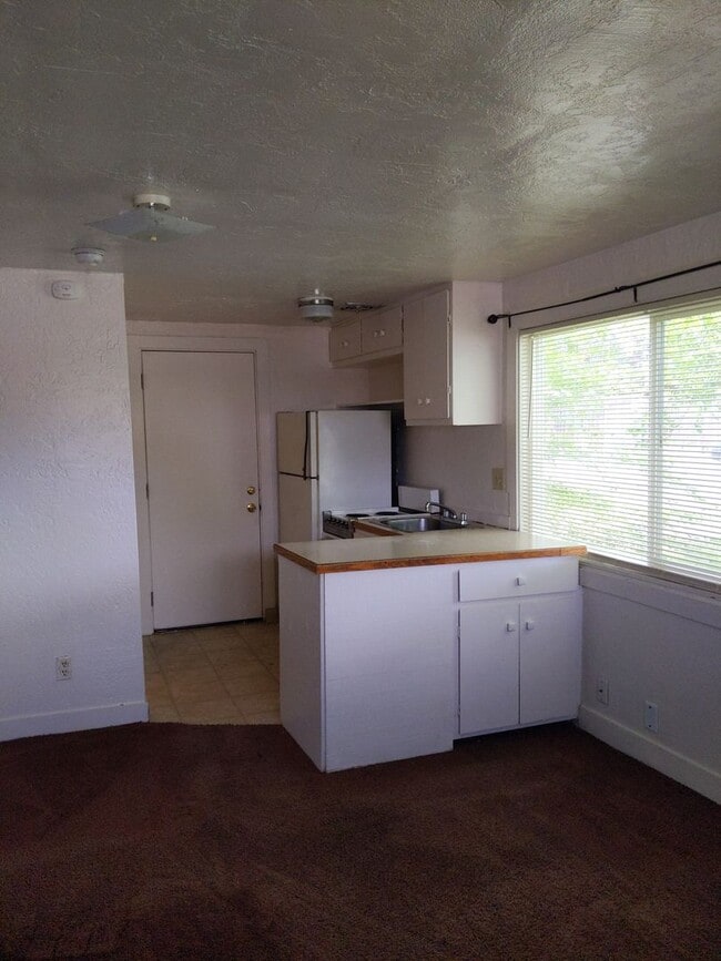 Photo - earj06 Unit 2903