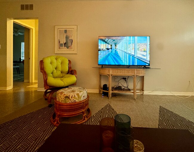 Photo - 4916 26th Ave S Unidad 4916