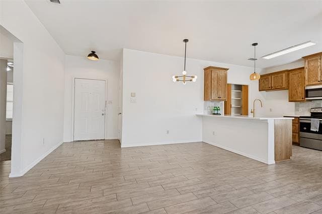 Photo - 3503 Hudson Dr