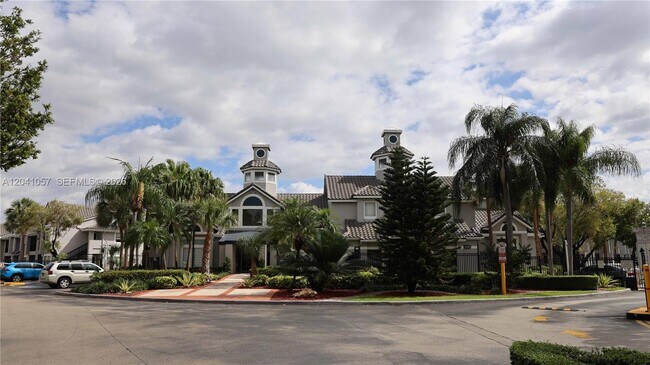 Photo - 15077 SW 103rd Terrace Unit 8110
