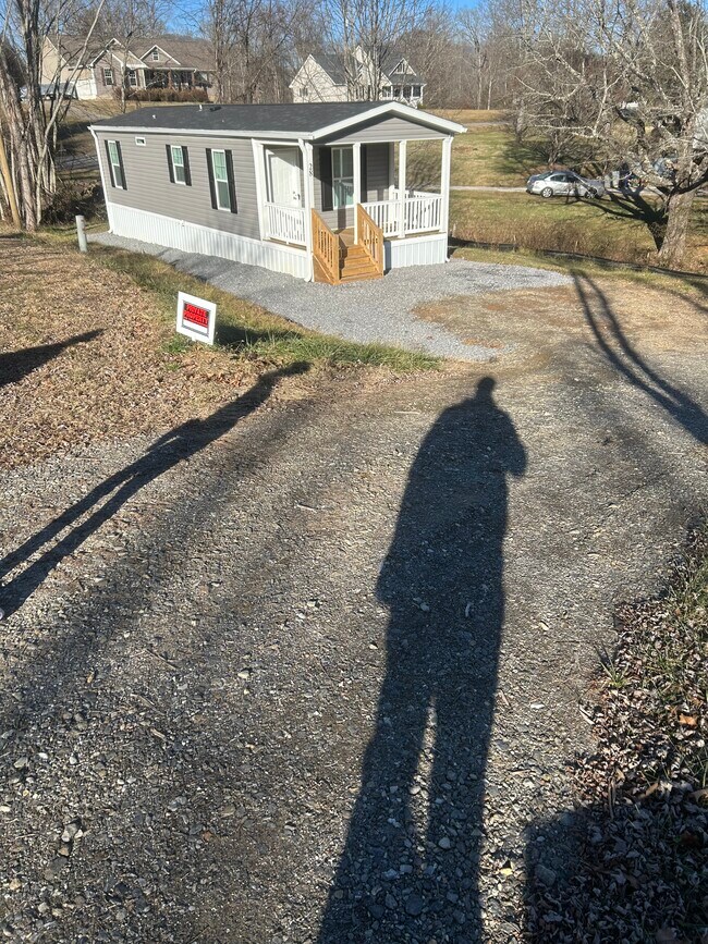 Photo - 28 Justice Ridge Terrace