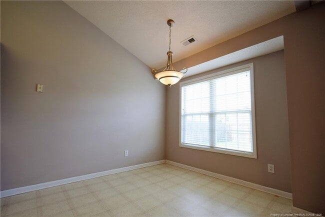 Photo - 1458 Oldstead Dr