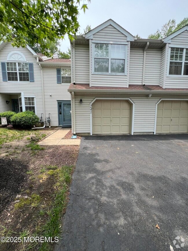 Building Photo - 241 Century Way Rental