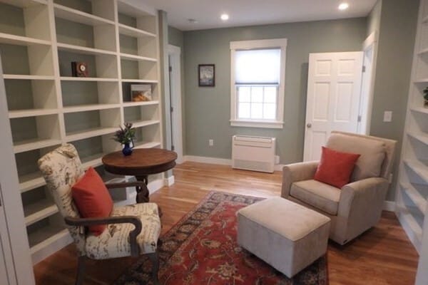 Photo - 2 Strikers Wy