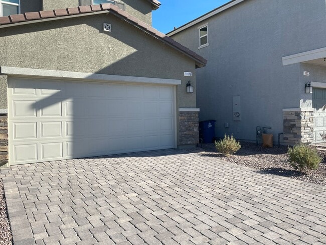 Photo - Southwest Las Vegas 2024 Gated Community Brand New Home ,Silverado Ranch  area