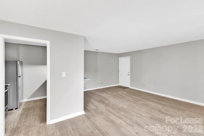 9531 University Terrace Dr Unit E