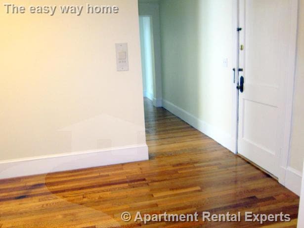 Photo - 163 Summer St Unit #3