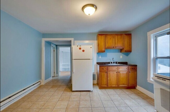 Photo - Elm Unidad 135