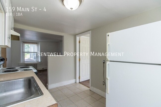 Photo - 159 Main St Unit 4