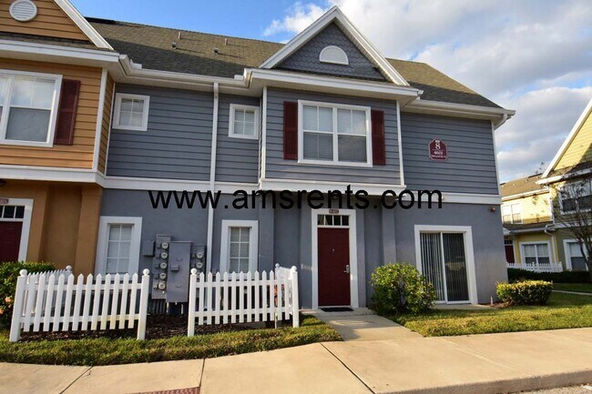 Building Photo - Coming Soon- 4 bedroom and 3 bathroom Town... Rental