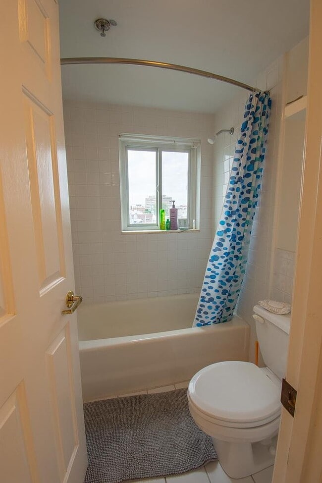 Building Photo - 655 Concord Ave Unit 403 Rental