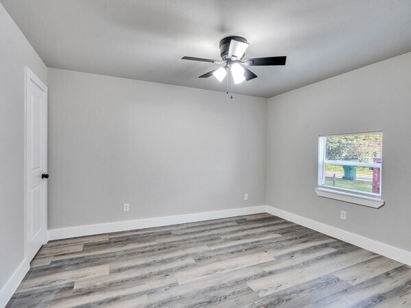 Photo - 2017 Bellview St