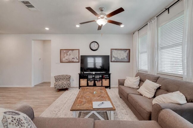 Photo - 6221 Bower Wl Rd