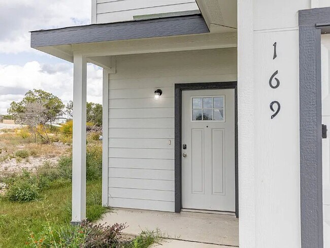 Photo - **Discover Elevated Living at Hunters Ranch!**