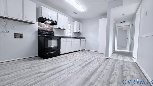 Photo - 10424 Ridgerun Rd