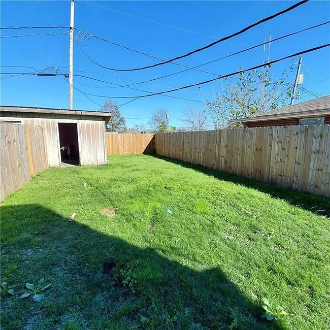 Photo - 307 E Liberaux St