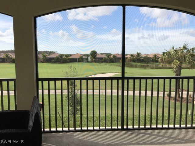 Photo - 28540 Carlow Ct Unit 302