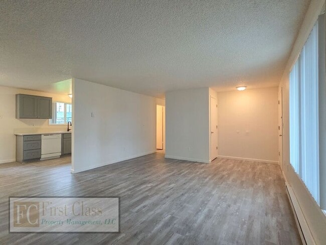 Photo - 1760 NE 24th Ave