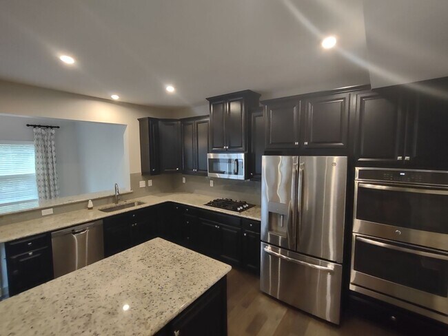 Photo - 10474 Black Locust Ln