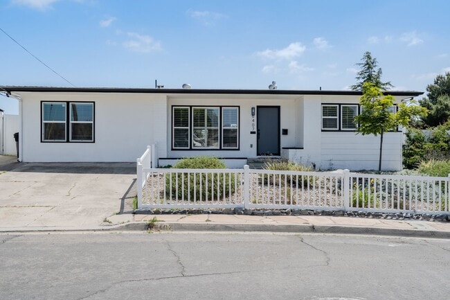 Building Photo - 6407 Richard St