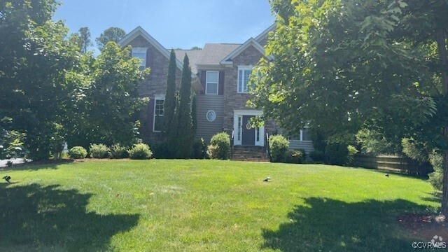 Building Photo - 12000 Grey Oaks Park Rd Rental