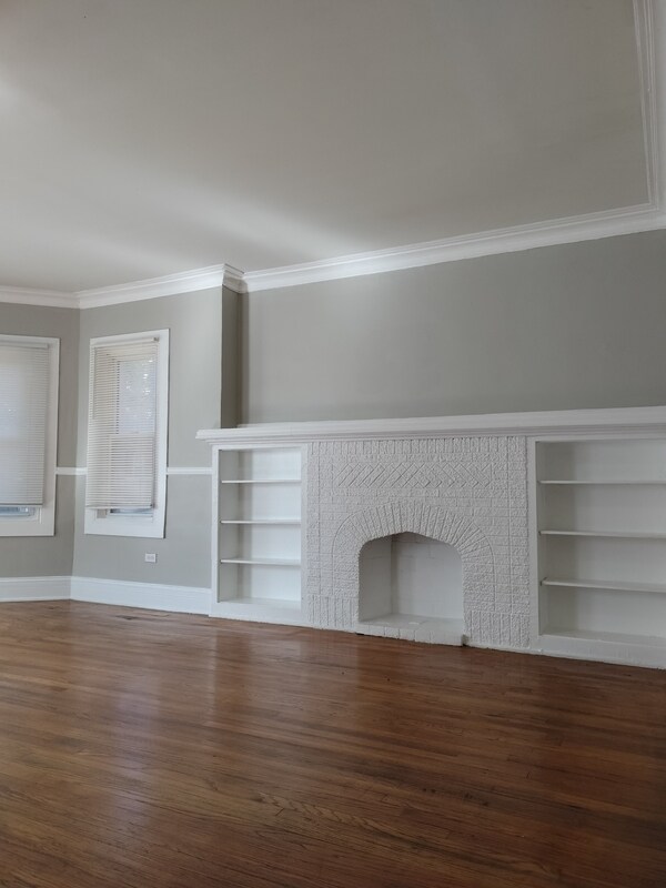 Photo - 7729 S Essex Ave