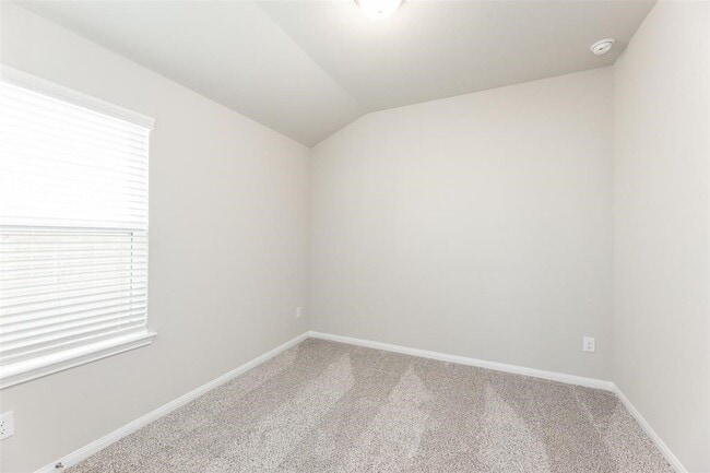 Photo - 7214 Toluca Dr
