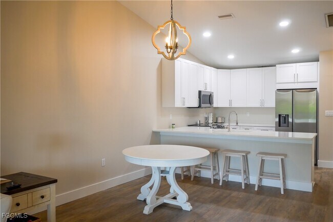 Photo - 17749 Grande Bayou Ct