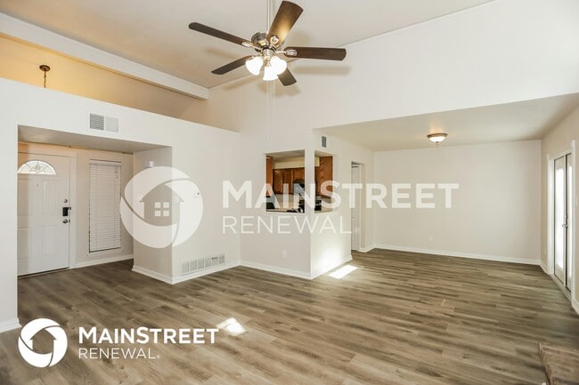 Photo - 5311 Pocassett Dr