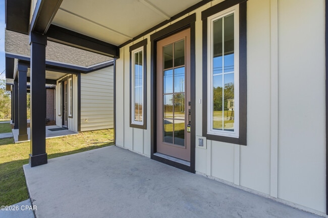 Photo - 2316 E 19th Pl