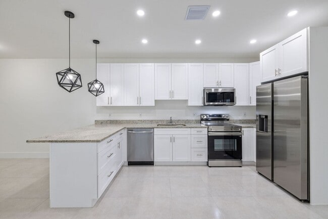 Photo - Quail Roost Duplex