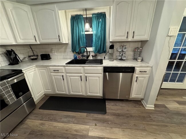 Photo - 2713 Smith Rd