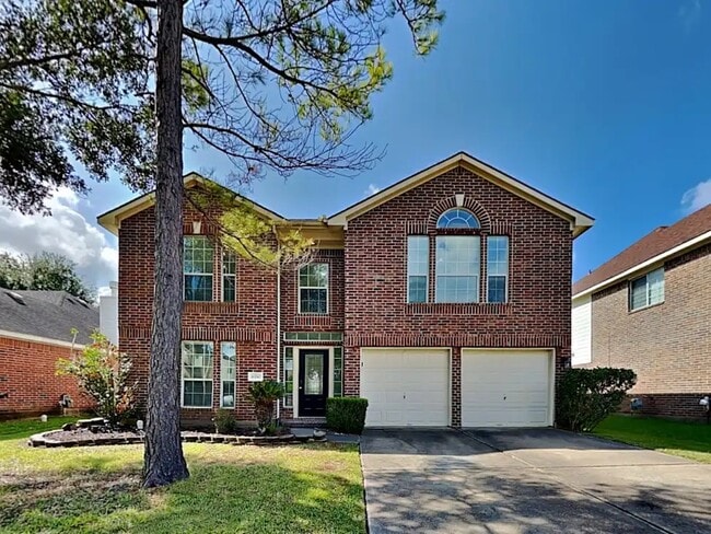 Building Photo - 6360 Big Oak Canyon Dr