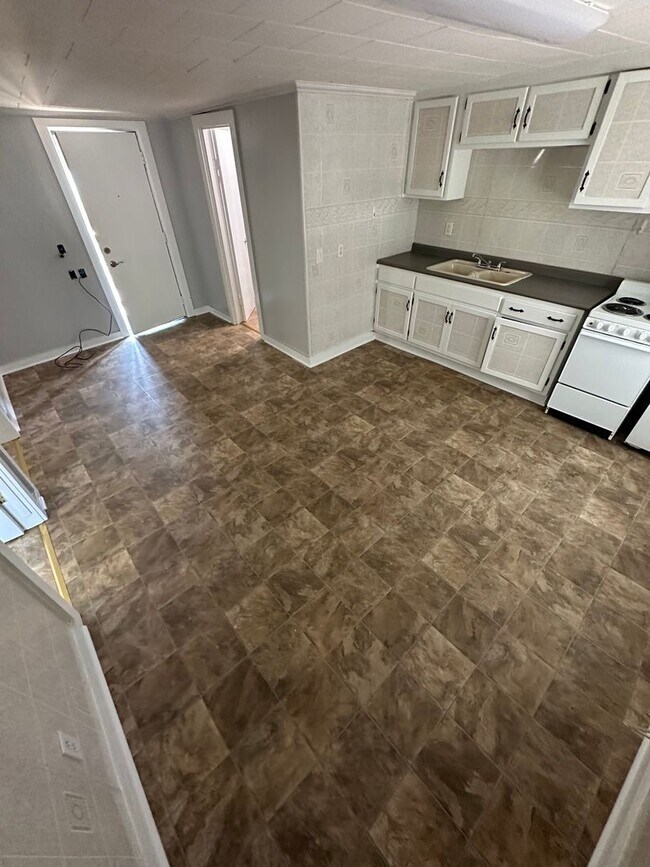 Photo - Coldwater Road Unidad 904 Coldwater Road #8