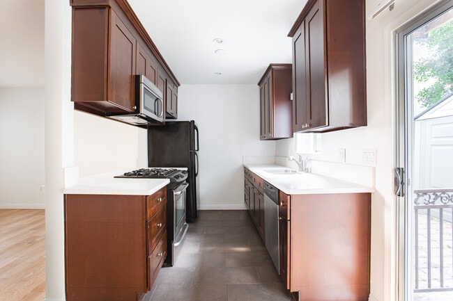 ¡cocina