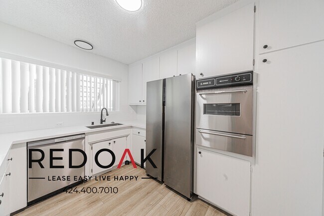 Photo - 18545 Clark St Unit 108