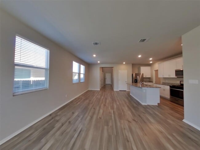 Photo - 3524 Catlett Crk Rd