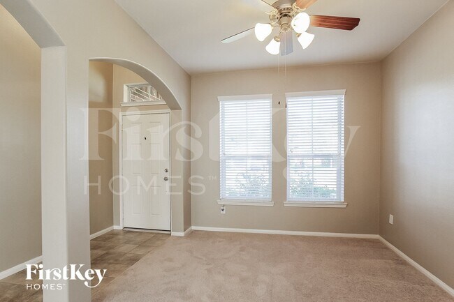 Photo - 16318 River Wood Ct