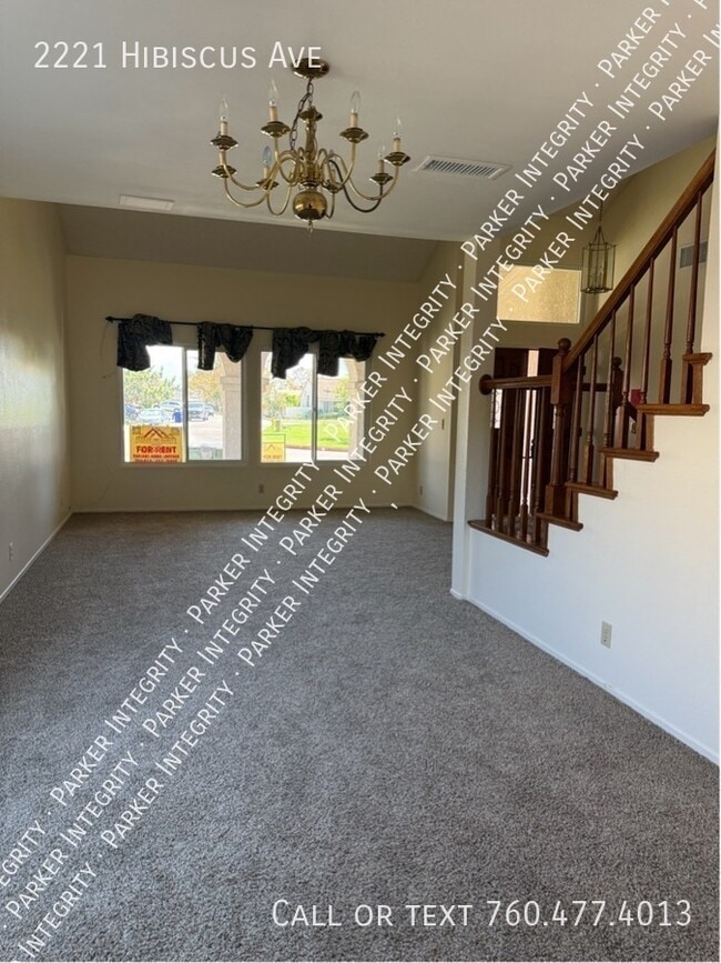 Photo - 2221 Hibiscus Ave