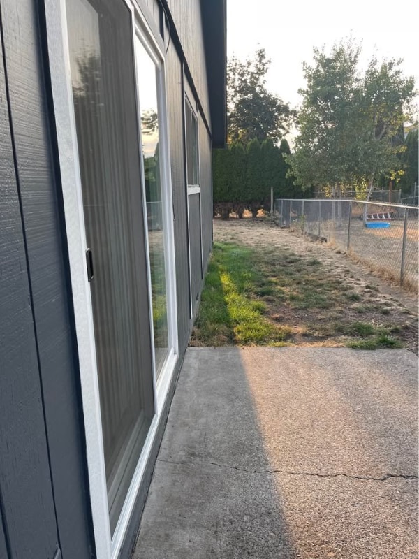 Photo - 1817 Wilding Pl Unit 1817 Wilding